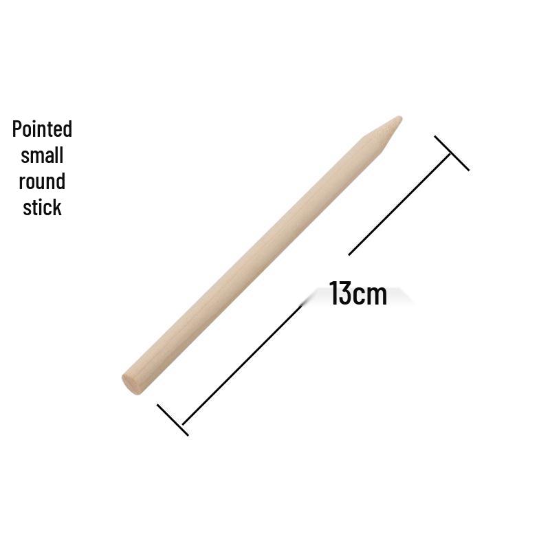 

Multifunctional 5-in-1 Copper-Plated Hammer with Built-in Screwdriver