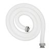BW58368 1.5inch Above Ground Swimming Pool Hose Pool Pump Hose Pool Pump Replacement Hose Supplies for Filter Pumps