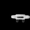 ay-j01 white