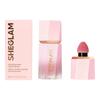 She Glam Color Bloom Tekutá tvářenka Matná Love 5,2 g