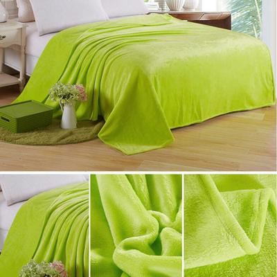 Buy Twin Bed Blanket At Affordable Price From 12 Usd Best Prices Fast And Free Shipping Joom