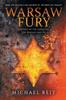 Buch Warsaw Fury by Michael Reit - Paperback