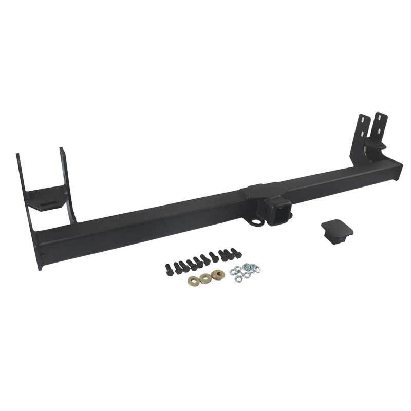 Maxus V80/D90/V90 Tow Hitch Frame RV Hook