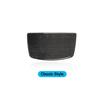 Carbon Fiber Center Dashboard Panel Cover For BMW 3 Series F30 GT F34 2013-2018