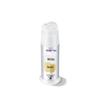 Shuke Whitening Repair Press-Type Toothpaste
