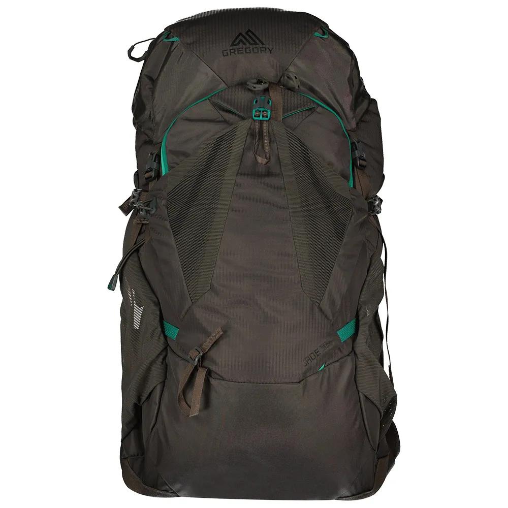 

Gregory Женский рюкзак Jade 33L S-M