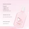 UNI CAT Porcelain Glow Feuchtigkeitsspendende Körperlotion