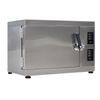 Beifu Commercial Smart Electric Fish Roaster Oven