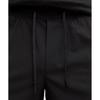 Lululemon License To Train Linerless Short 5   Updated Black