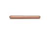 Kaweco Lilliput Copper Ballpoint with Officially Imported Pen, LIBC-CP, Cap,