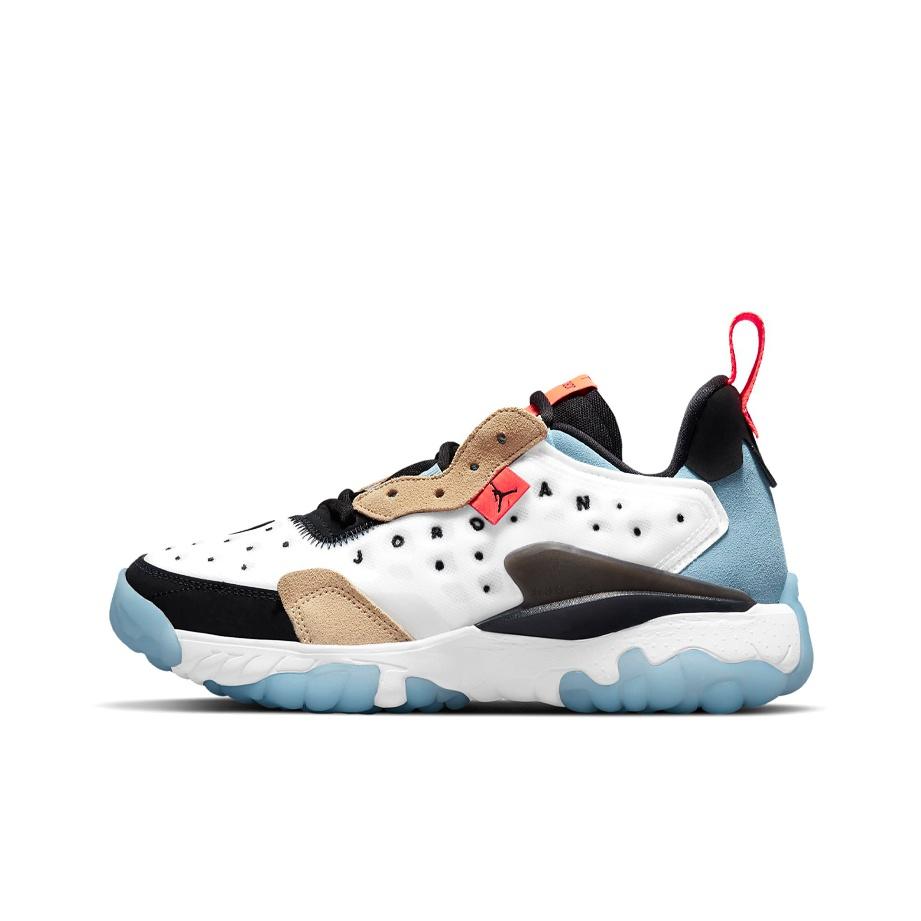 

Jordan Delta 2 Lifestyle Shoes Women