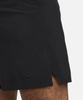 NIKE Dri-Fit Unlimited 7-Inch Unlined Versatile Shorts M - Black / Dv9341-010