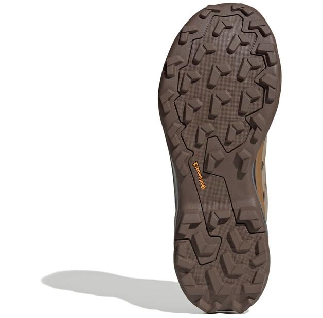 Adidas Terrex Skychaser AX5 Hiking Boots