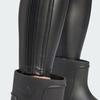 adidas Originals Faux Leather Leggings Women Bottoms Black IY9022