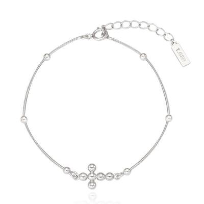 Pulseras – Pulseras de eslabones