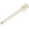 Auto Car Coolant Temperature Sensor 13263325 Fits for Buick for CHEVROLET for GMC  Car Sensors Accessories