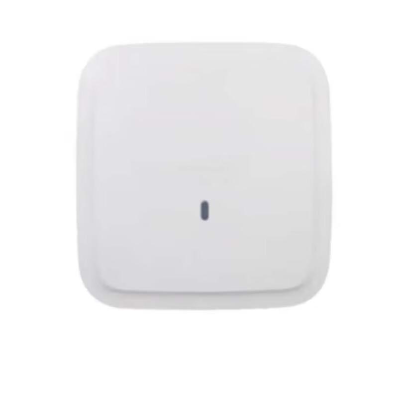 

H3C Enterprise Dual-Band Ceiling Wireless AP WAP722E-W2-FIT