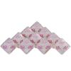 10pcs DND Game Dice D10(00-90) Polyedral Dice for Entertainment Funny Party Board Games