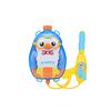 Cartoon  Water Water Spray Toy Backpack Children Long Range Beach Play Toy
