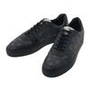Vivienne Westwood Vivienne Westwood Orb Jacquard Sneaker 75020002m C001l N401