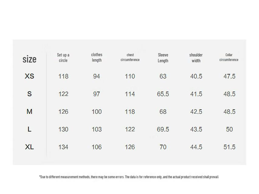JNBY Women's Hooded H-Shape Down Jacket