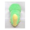 Sanei Boeki Pokemon ALL STAR COLLECTION Caterpie (S) W9 x D21 x H12.5cm Stuffed Pokemon PP136
