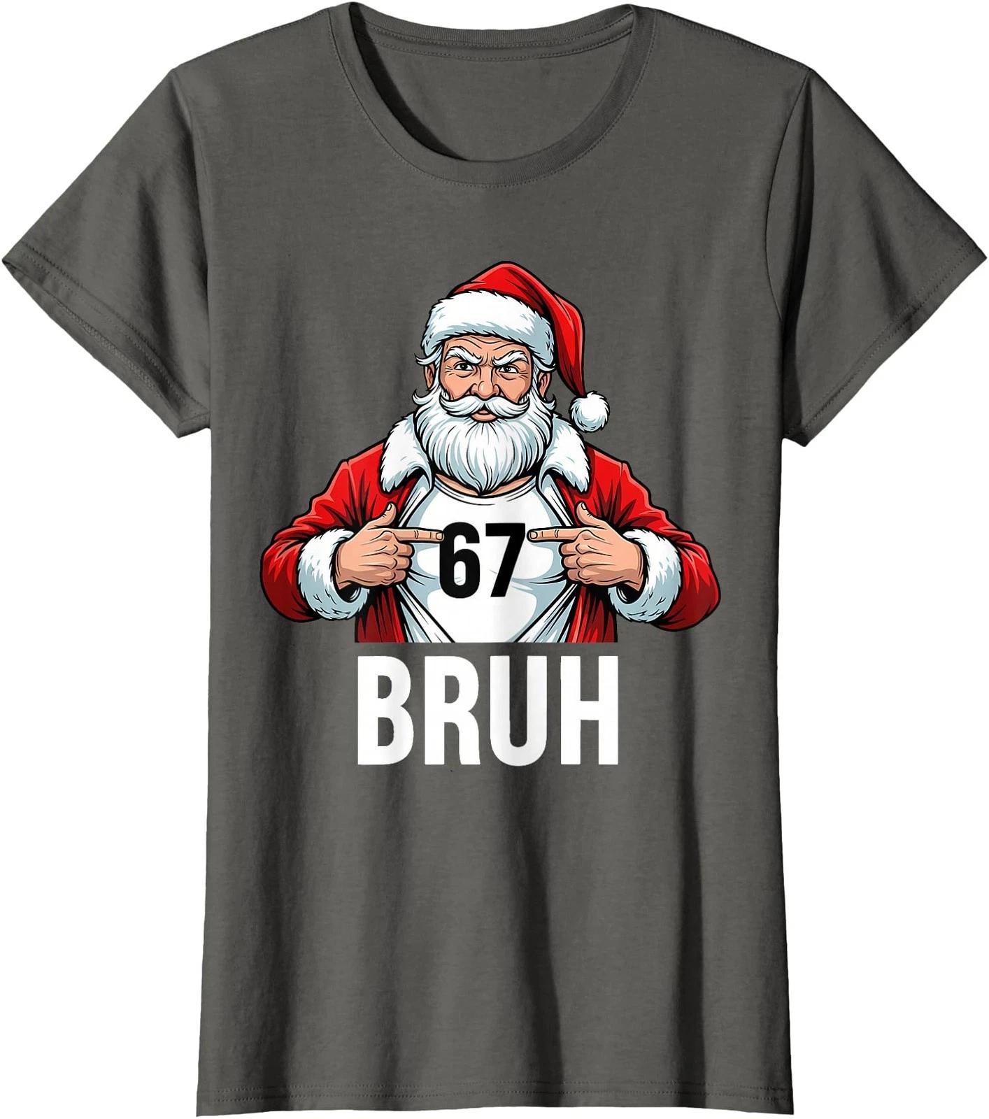 

Nacho Gulf No More 2025 | Commemorative Gulf Ladies Crewneck T-Shirt 4XL