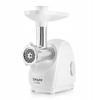 Maszynka Do Mielenia 489.8 Smapp 2000W Ebook