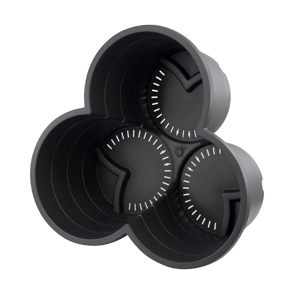 Thumbs Up Strawberry Planter (Pack of 3)