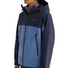 Trespass Mens Ewen Waterproof Jacket
