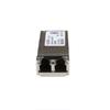 Huawei NE40E SFP+ Optical Transceiver Module