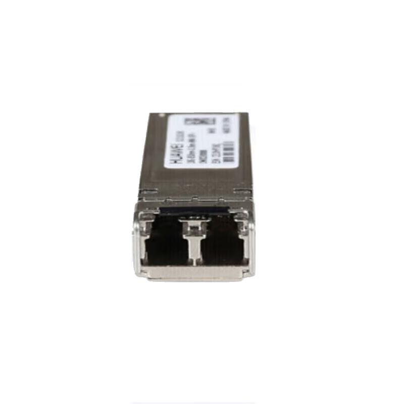

Huawei NE40E SFP+ Optical Transceiver Module
