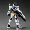 HG Heavy Gundam (rollout Color) 1/144