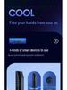 Smart Anti-Theft Electronic Door Lock with Fingerprint and Face Recognition