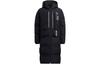 Adidas Down Jacket Unisex Black