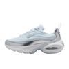 Women's Air Max Portal SE Mesh Upper Thick Platform Sole Retro Sneakers HM0256-002