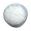 Artificial Snow Powder for Christmas Decor and Film Props