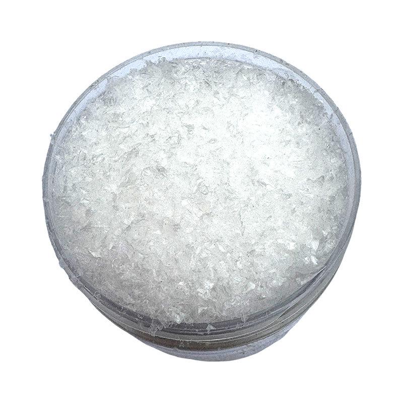 Artificial Snow Powder for Christmas Decor and Film Props