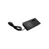 Wire Management Box Desktop Cable Management Hub with Wireless Charging Function Say Goodbye to Messy Cables Boxes