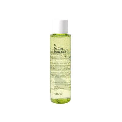 Dott. Tea Tree Derma Skin 150mL