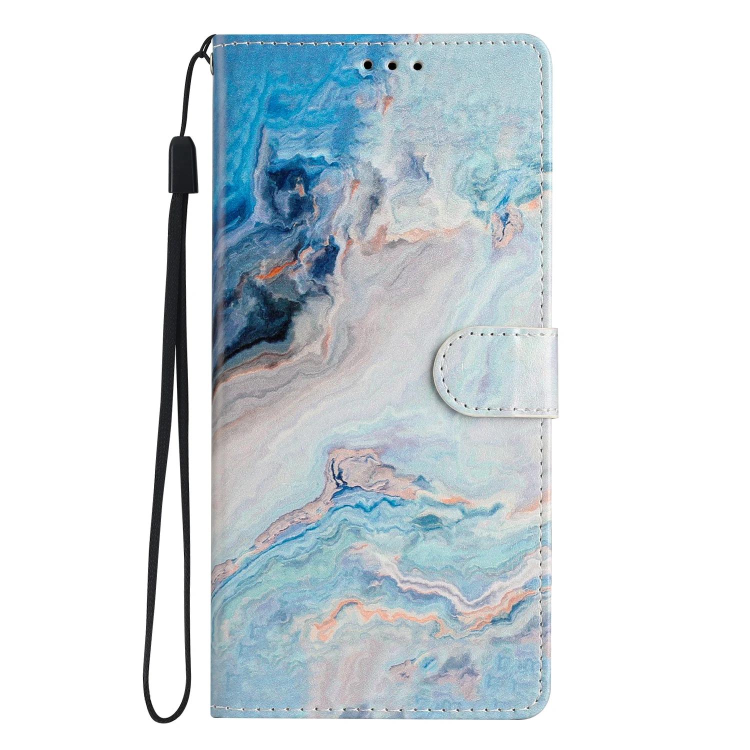 

Cute Cat Phone Case For Samsung Galaxy A06 A15 A16 A55 A35 A04S A12 A13 A14 A22 A23 A32 A33 A34 A42 A51 A52 A53 A54 A73 Cover Galaxy A73 5G