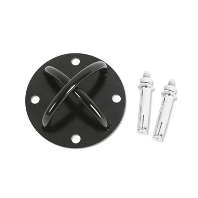 [HEALTHWAY] X-Mount TRX Sandbag Mounting Device