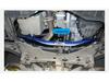 Beidou Star Vitara Swift C-Pillar X-Brace Chassis Reinforcement Bar