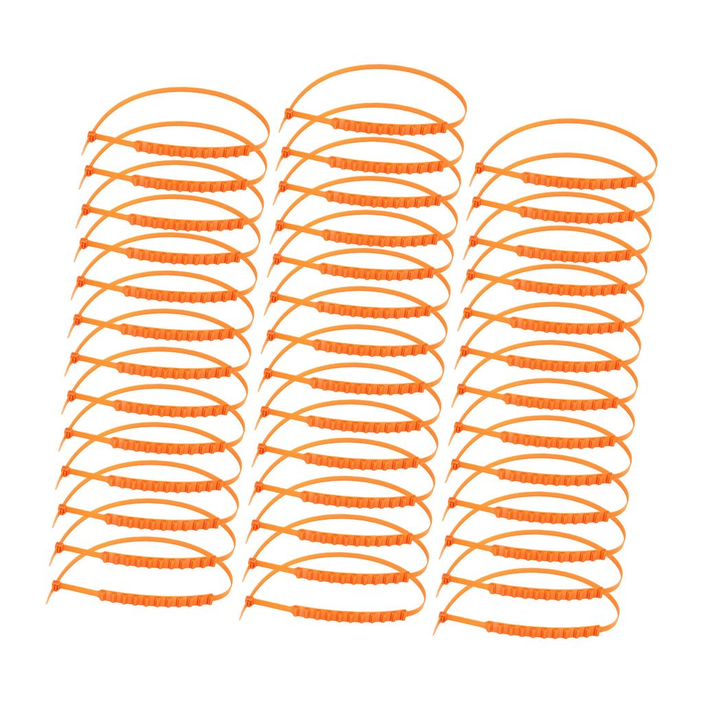 Travel Snow Tire Chains for Vehicle Traction Device Car SUVs And Trucks Practical Emergency Nonslip Rubber Cable Ties