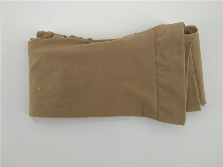 Factory High Quality Professional Nylon Spandex Practice Wear Women Adult Kids Girls Ballet Dance Tights SA
