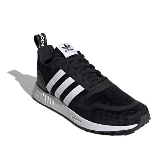 adidas Multix Black White 2021 - FX5119