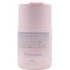 Aroma Life Puder do ciała talkowy 10g x 3 saszetki &