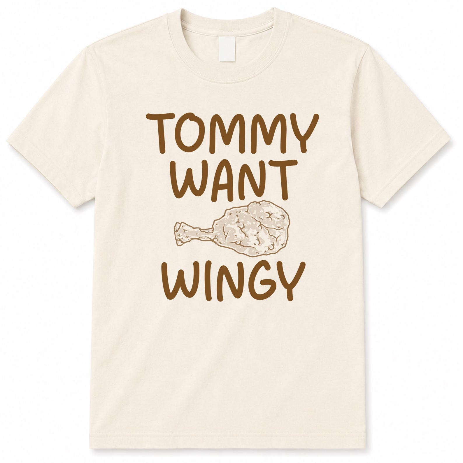 Chris Farley Tommy Want Wingy Boy Callahan Auto Parts Brake Pads Automotive Repair Matt Foley Motivational Speaker Skit Movie Tee T Shirt 2XL