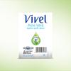 Vivel Aloe Vera Bathing Soap With Vitamin E For Soft Glowing Skin 600g X 4 Soap Refreshing Nourishing Bar Soap For All Skin Types Women Men