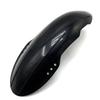 A03E-Motorcycle Mudguard Front Fender Wheel Fender Mud Spash Guard For BMW RNINET R NINE T Pure NINET Scrambler R9T